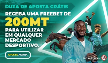 Olabet Freebet 200MT